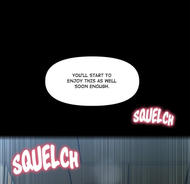 My Secretary (Uncensored), chapter 59, page 44 of 173