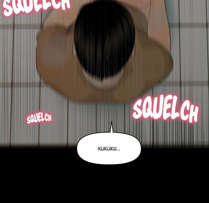 My Secretary (Uncensored), chapter 59, page 46 of 173