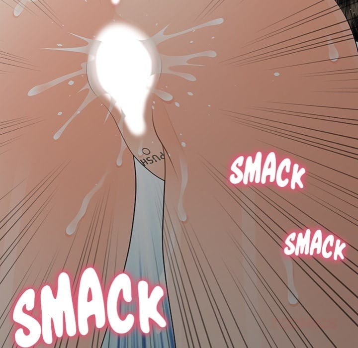 My Secretary (Uncensored), chapter 59, page 48 of 173