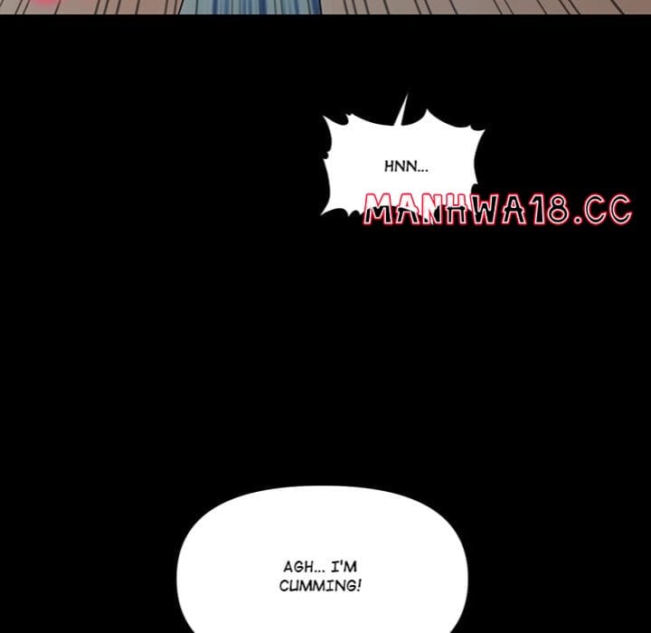 My Secretary (Uncensored), chapter 59, page 49 of 173