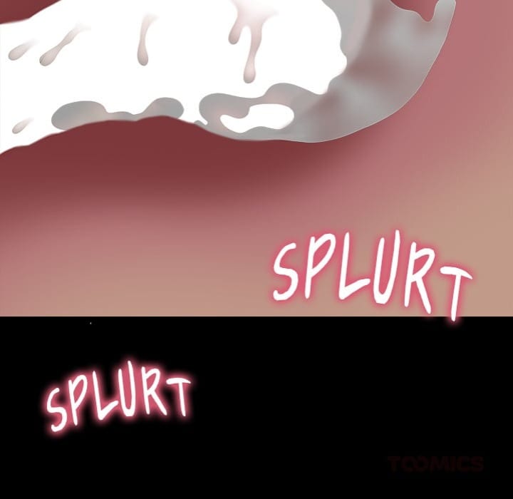 My Secretary (Uncensored), chapter 59, page 57 of 173