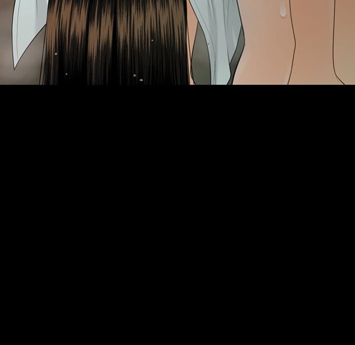 My Secretary (Uncensored), chapter 59, page 60 of 173