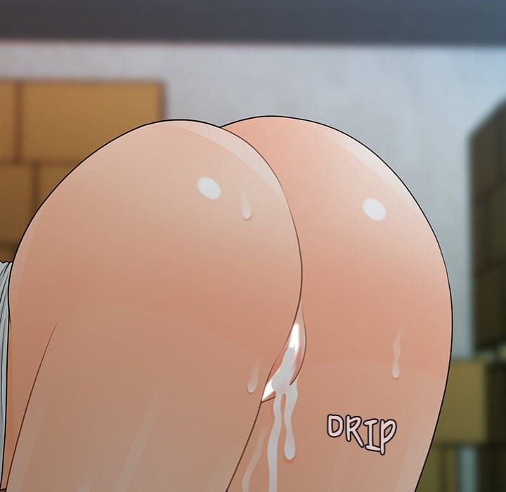 My Secretary (Uncensored), chapter 59, page 63 of 173
