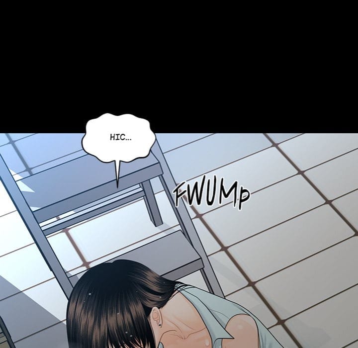 My Secretary (Uncensored), chapter 59, page 65 of 173