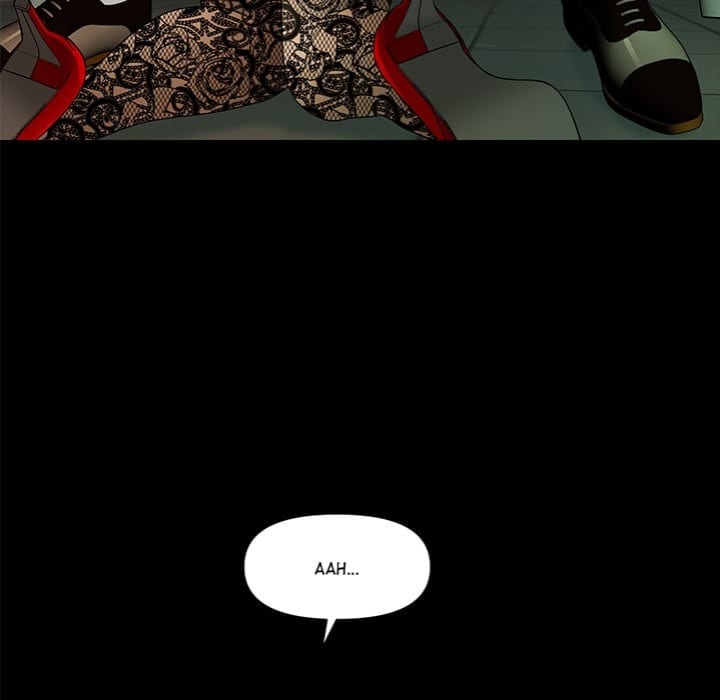 My Secretary (Uncensored), chapter 59, page 74 of 173