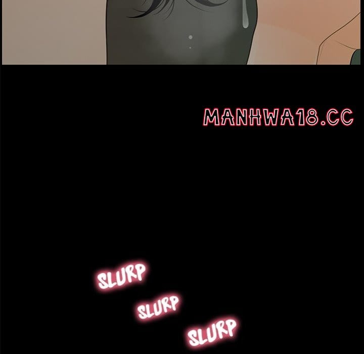 My Secretary (Uncensored), chapter 59, page 78 of 173