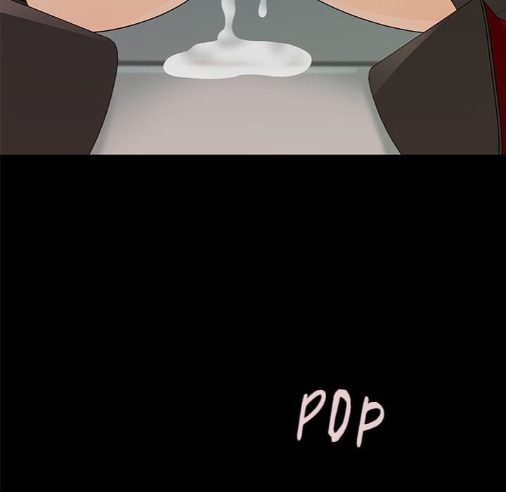 My Secretary (Uncensored), chapter 59, page 80 of 173