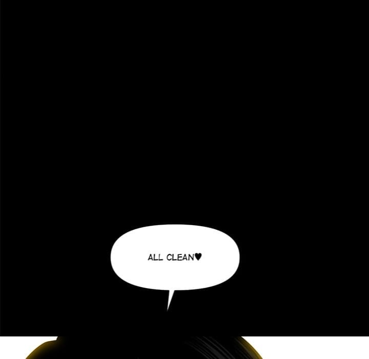 My Secretary (Uncensored), chapter 59, page 82 of 173