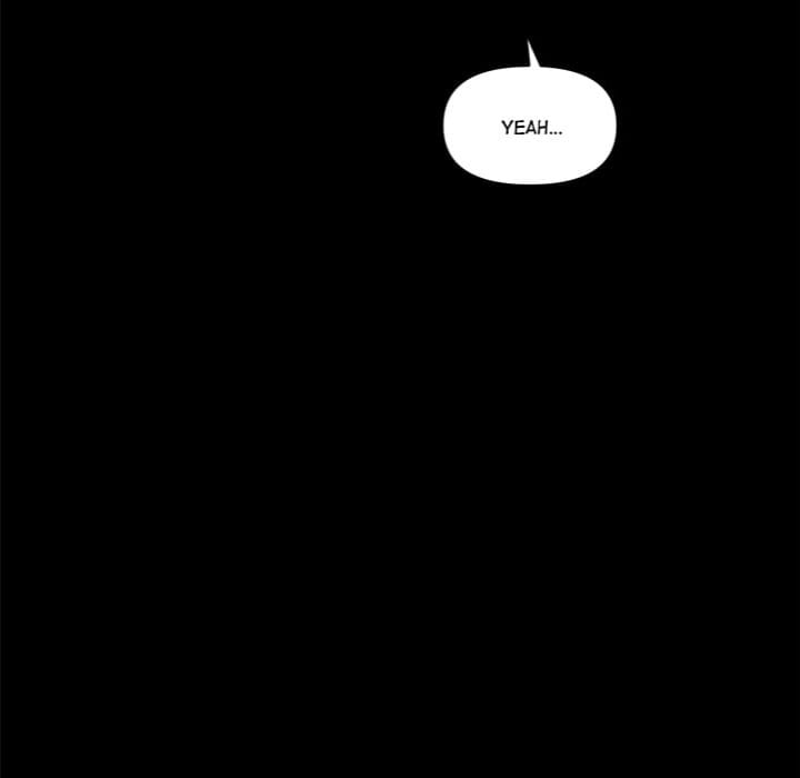 My Secretary (Uncensored), chapter 59, page 86 of 173