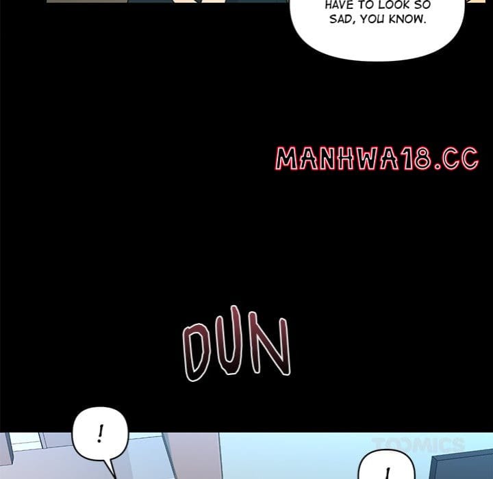 My Secretary (Uncensored), chapter 59, page 93 of 173