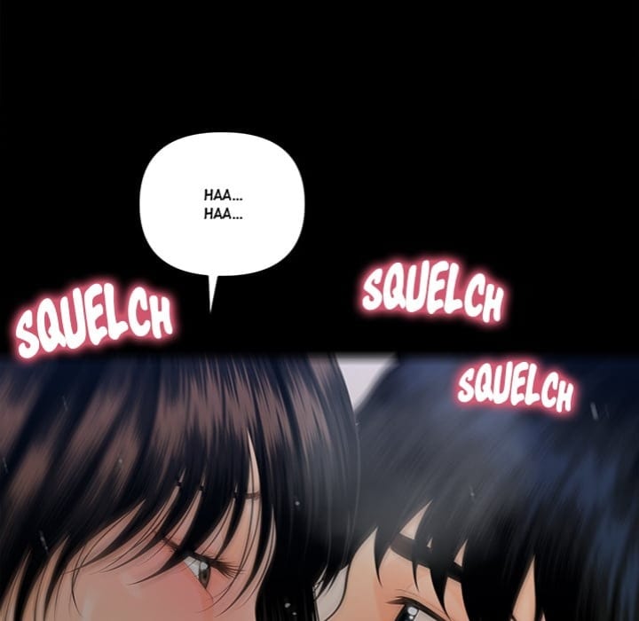 My Secretary (Uncensored), chapter 59, page 122 of 173