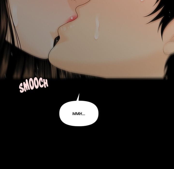 My Secretary (Uncensored), chapter 59, page 125 of 173