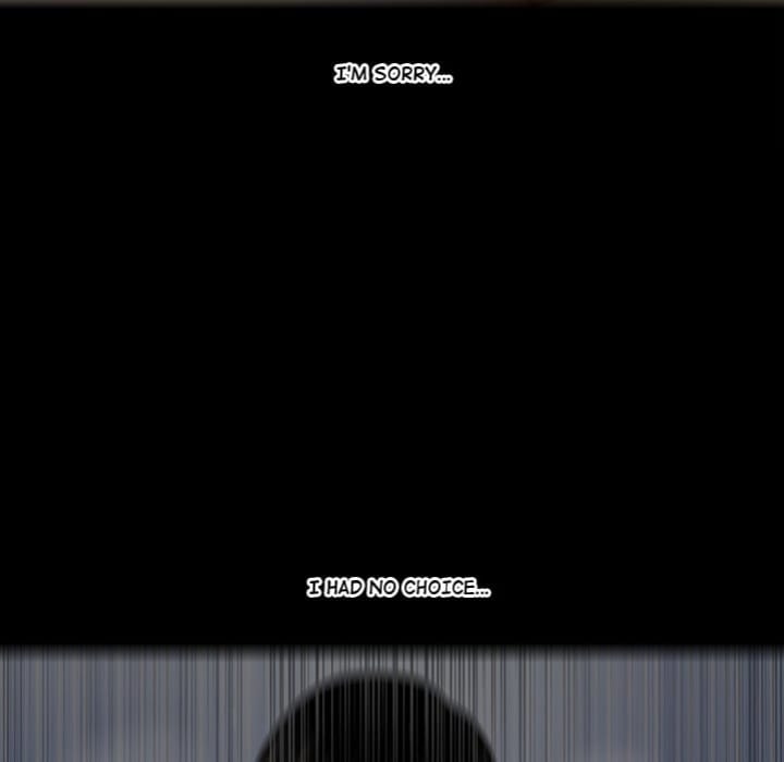 My Secretary (Uncensored), chapter 59, page 130 of 173