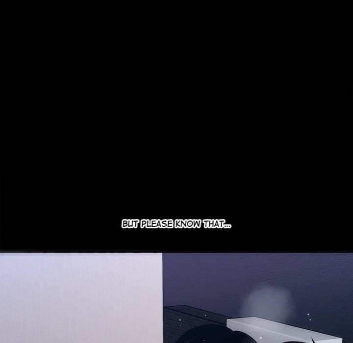 My Secretary (Uncensored), chapter 59, page 133 of 173