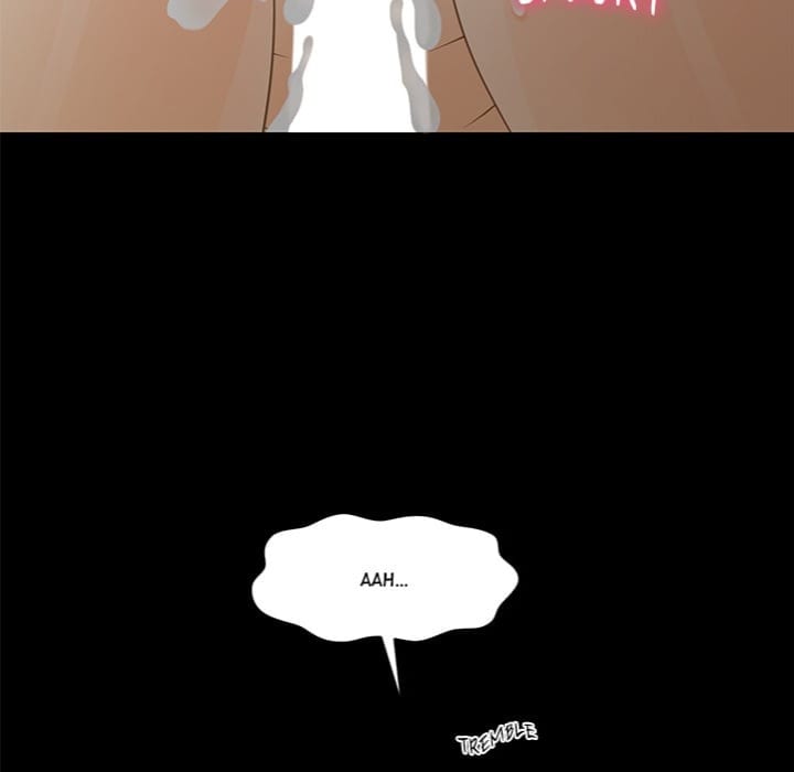 My Secretary (Uncensored), chapter 59, page 140 of 173