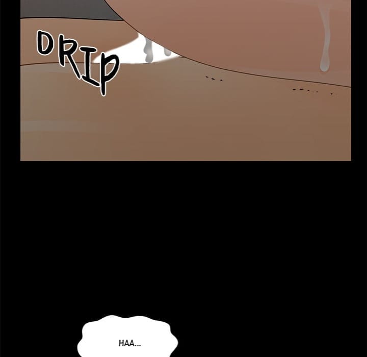 My Secretary (Uncensored), chapter 59, page 145 of 173