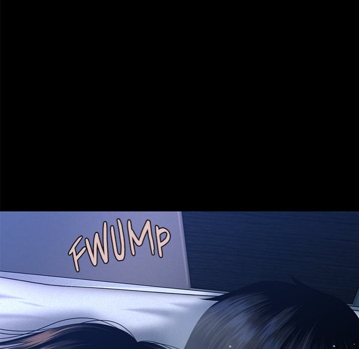 My Secretary (Uncensored), chapter 59, page 148 of 173