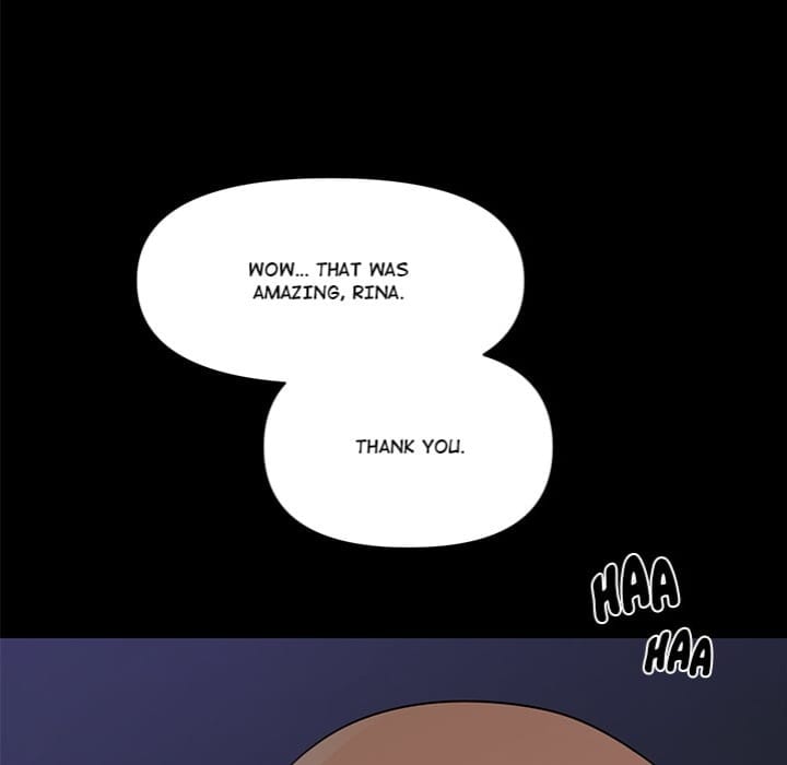 My Secretary (Uncensored), chapter 59, page 150 of 173