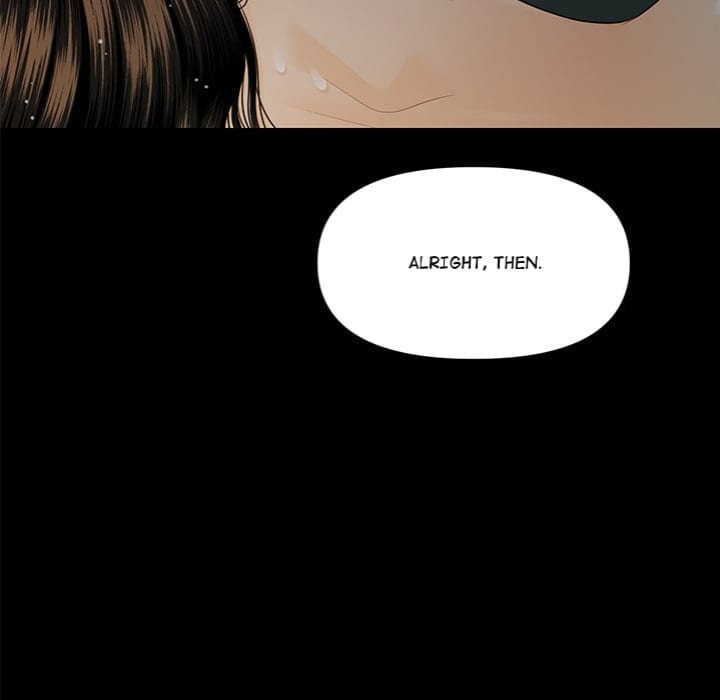 My Secretary (Uncensored), chapter 59, page 154 of 173