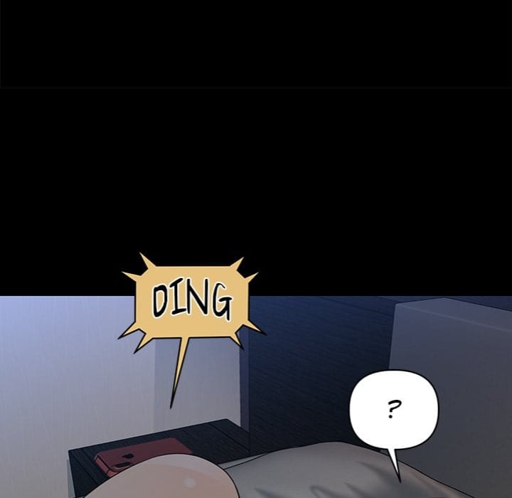 My Secretary (Uncensored), chapter 59, page 157 of 173