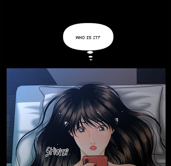 My Secretary (Uncensored), chapter 59, page 159 of 173