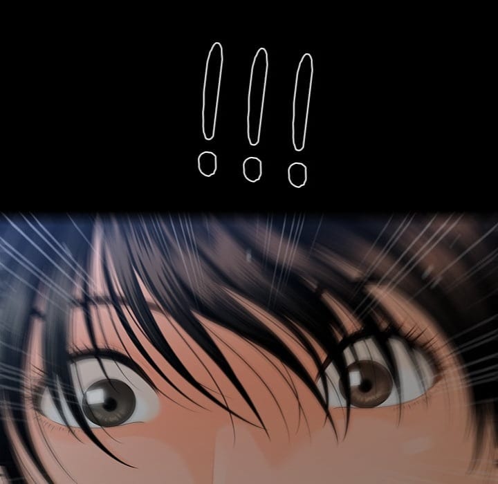 My Secretary (Uncensored), chapter 59, page 161 of 173