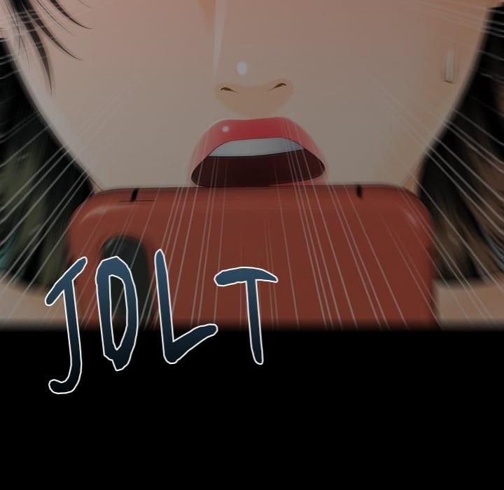 My Secretary (Uncensored), chapter 59, page 162 of 173
