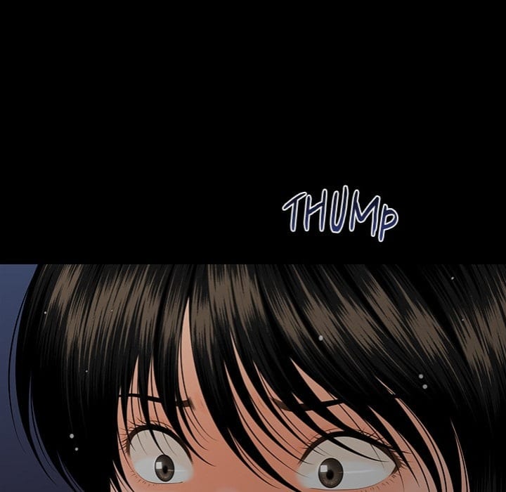 My Secretary (Uncensored), chapter 59, page 170 of 173