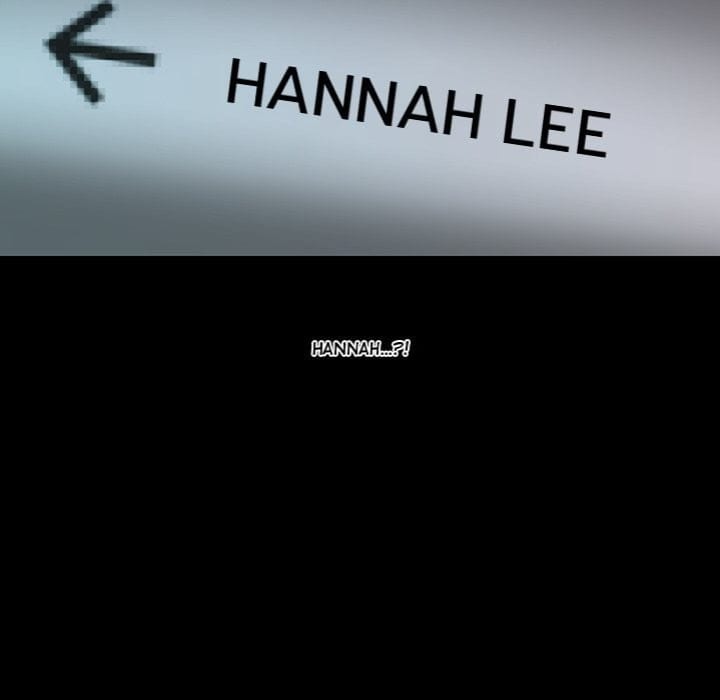 My Secretary (Uncensored), chapter 60, page 14 of 150