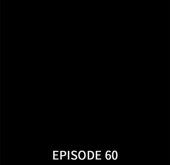 My Secretary (Uncensored), chapter 60, page 18 of 150