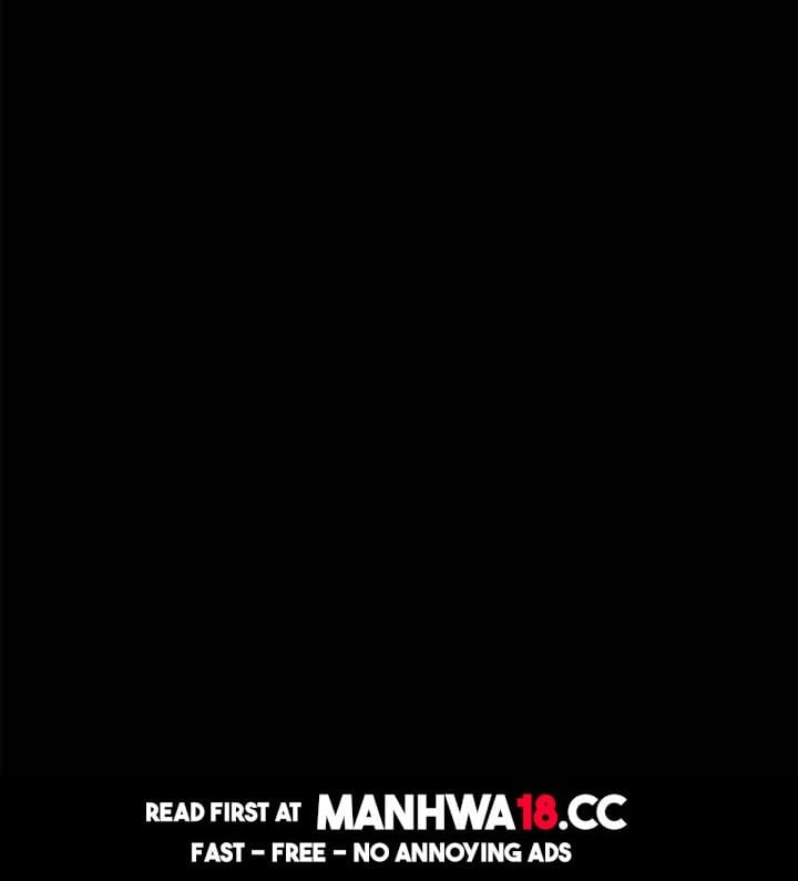 My Secretary (Uncensored), chapter 60, page 19 of 150
