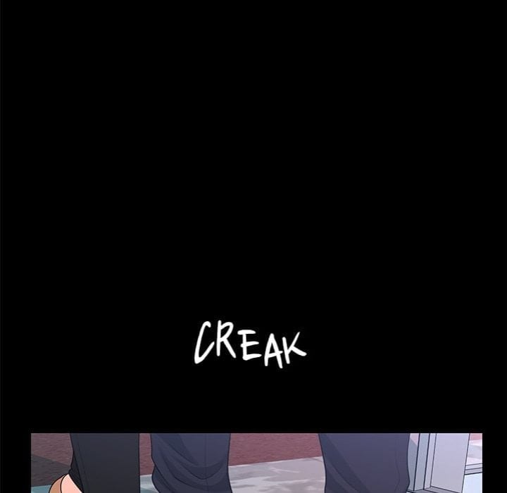 My Secretary (Uncensored), chapter 60, page 27 of 150