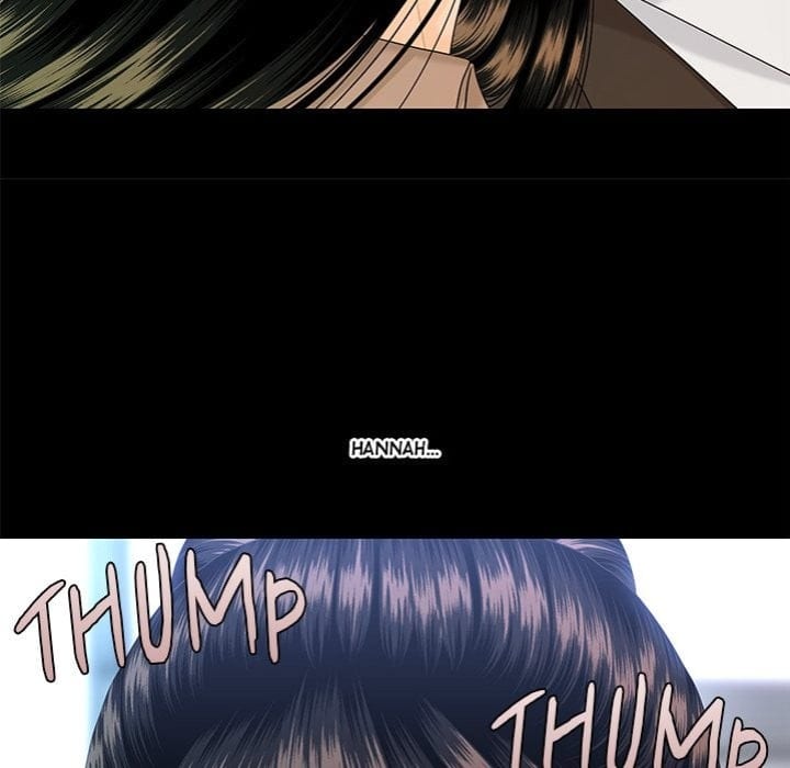My Secretary (Uncensored), chapter 60, page 34 of 150