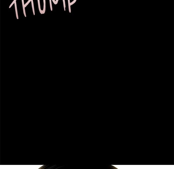 My Secretary (Uncensored), chapter 60, page 36 of 150