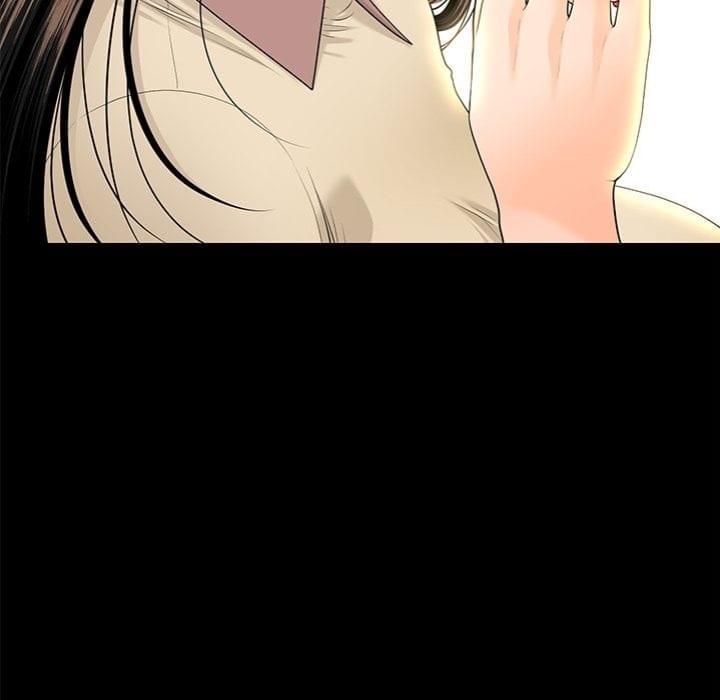 My Secretary (Uncensored), chapter 60, page 38 of 150