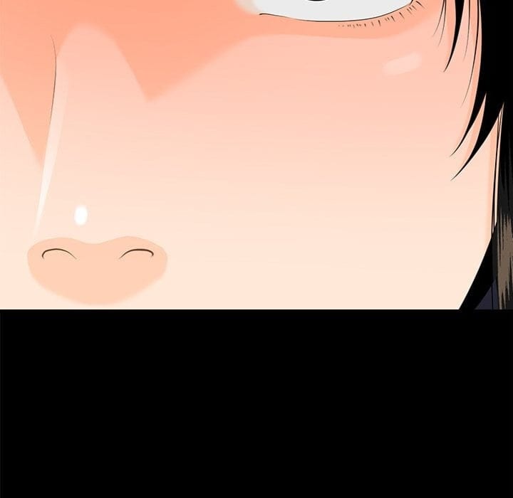 My Secretary (Uncensored), chapter 60, page 40 of 150