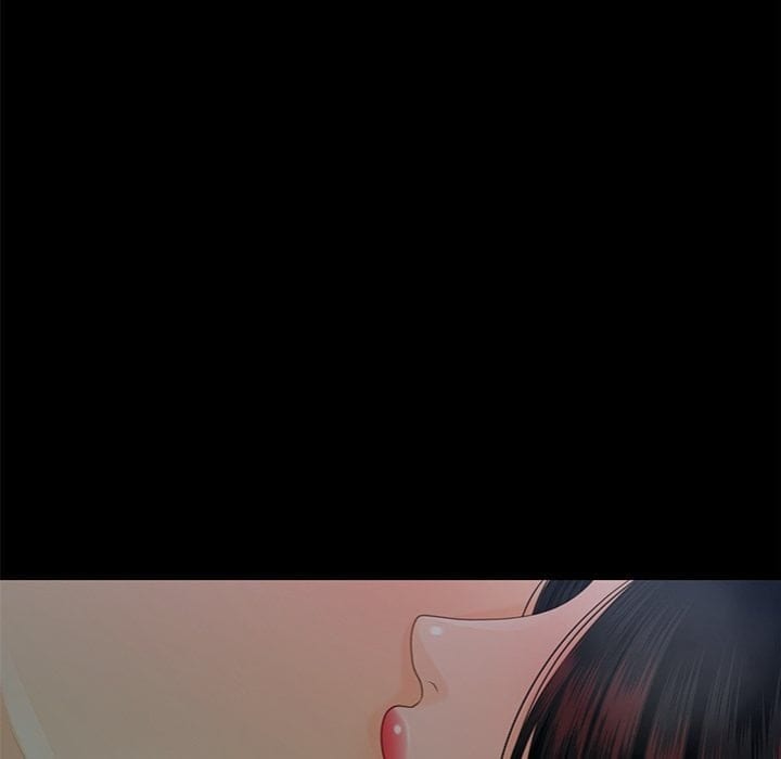 My Secretary (Uncensored), chapter 60, page 44 of 150