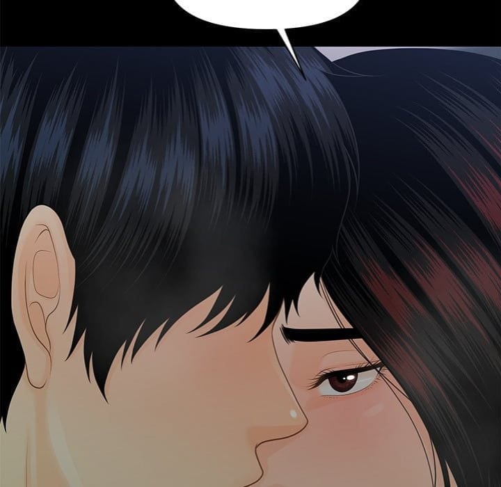 My Secretary (Uncensored), chapter 60, page 49 of 150