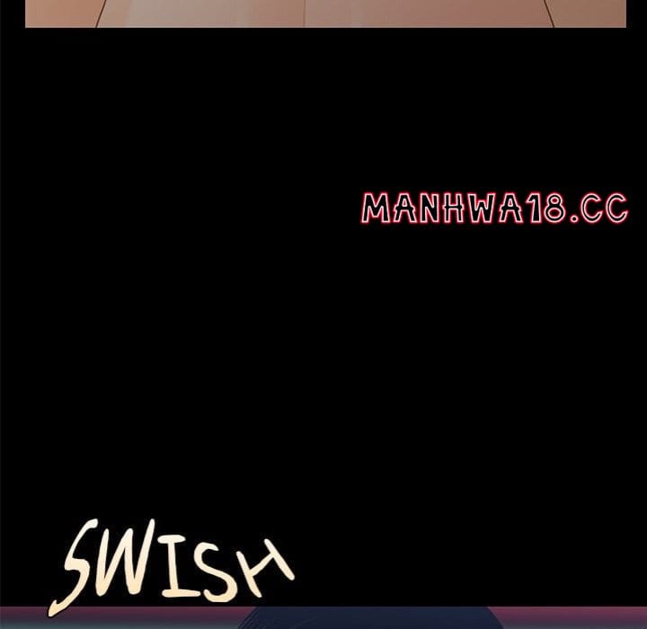 My Secretary (Uncensored), chapter 60, page 52 of 150