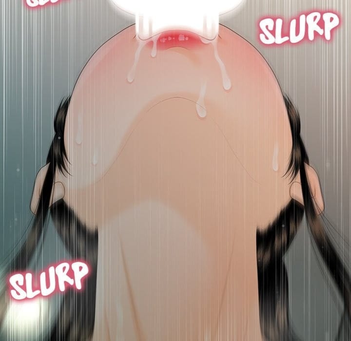 My Secretary (Uncensored), chapter 60, page 73 of 150
