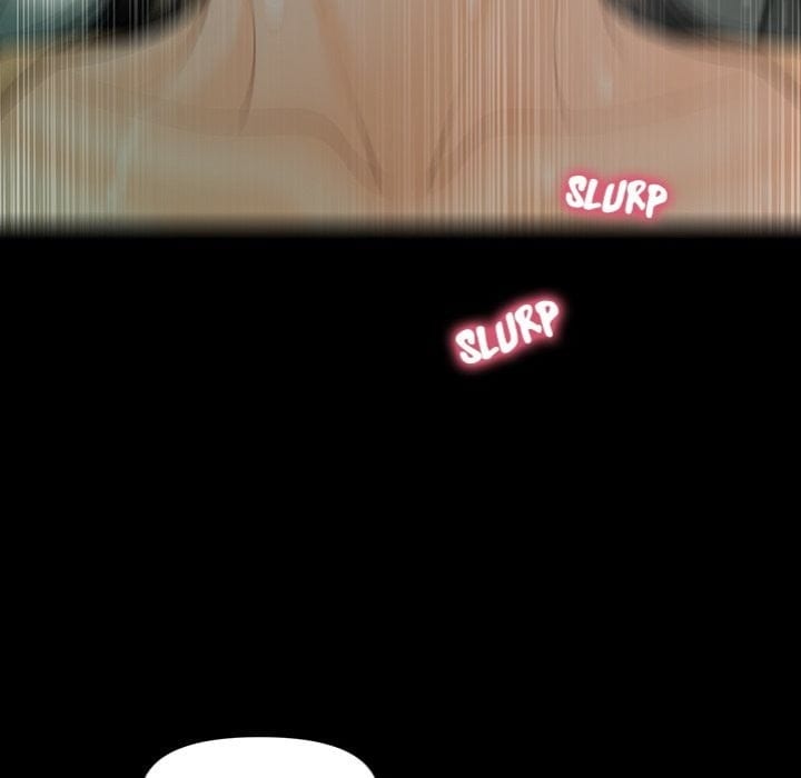 My Secretary (Uncensored), chapter 60, page 74 of 150