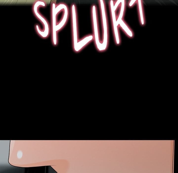 My Secretary (Uncensored), chapter 60, page 87 of 150