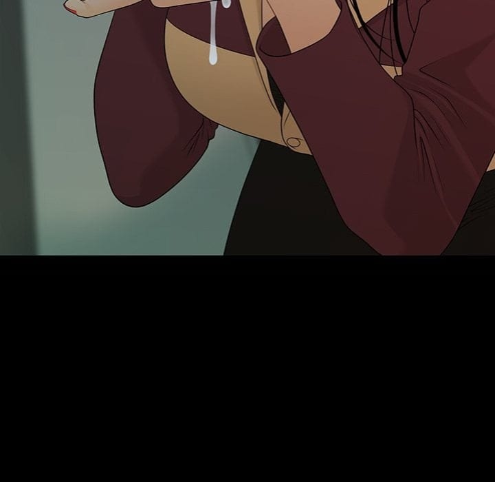 My Secretary (Uncensored), chapter 60, page 97 of 150