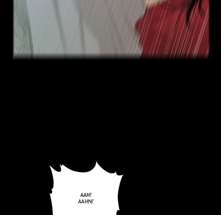 My Secretary (Uncensored), chapter 60, page 108 of 150