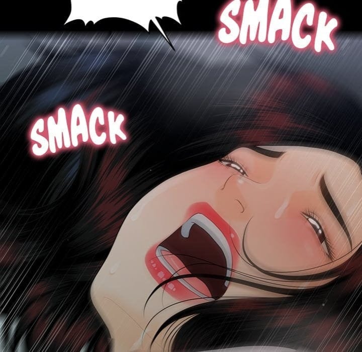 My Secretary (Uncensored), chapter 60, page 113 of 150