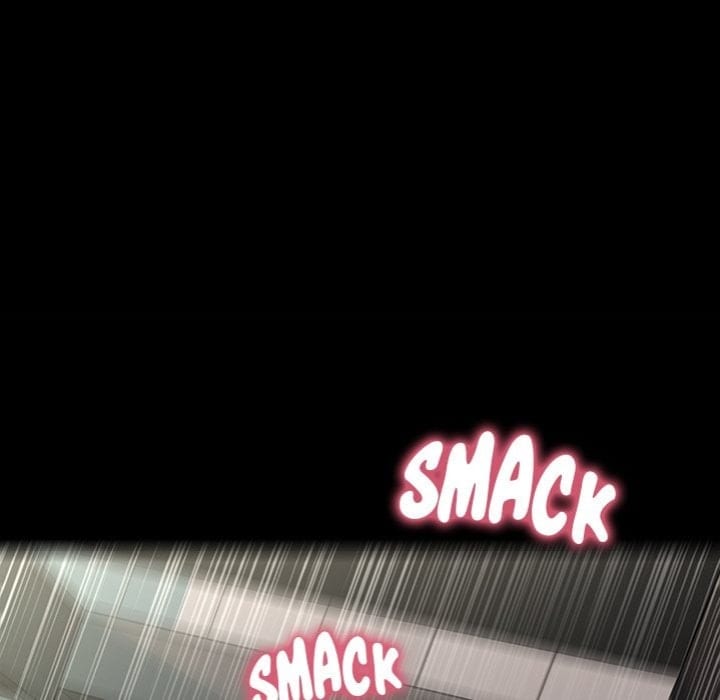 My Secretary (Uncensored), chapter 60, page 119 of 150