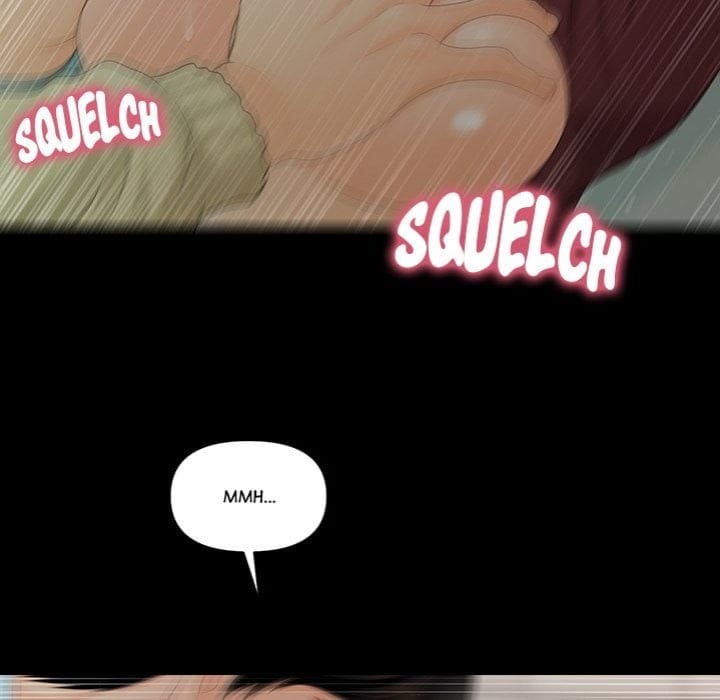My Secretary (Uncensored), chapter 60, page 130 of 150