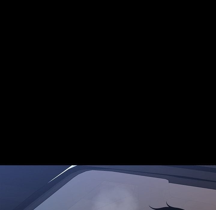 My Secretary (Uncensored), chapter 60, page 133 of 150