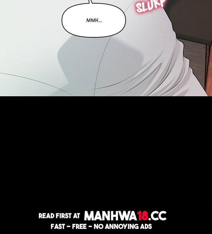 My Secretary (Uncensored), chapter 60, page 143 of 150