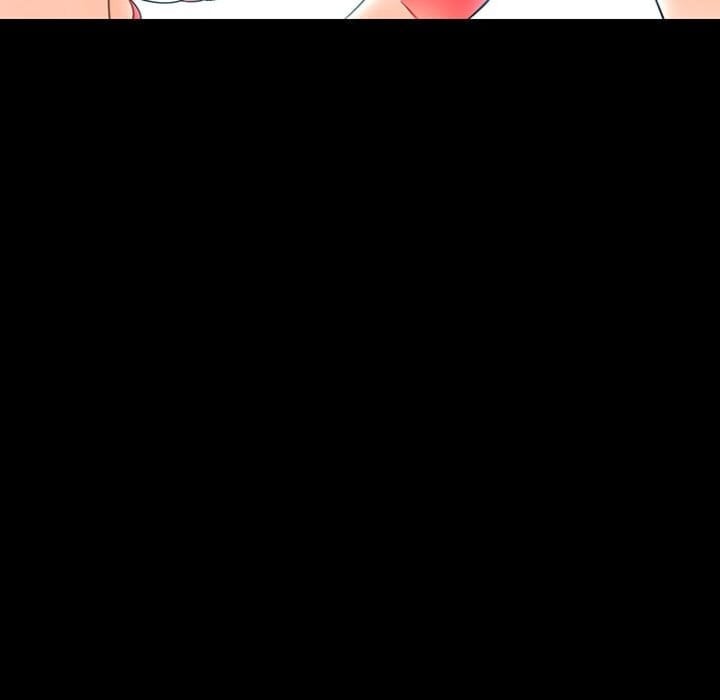 My Secretary (Uncensored), chapter 60, page 146 of 150